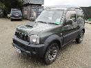 Thumbnail '13' of Suzuki Jimny Sierra
