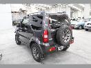 Thumbnail '4' of Suzuki Jimny Sierra