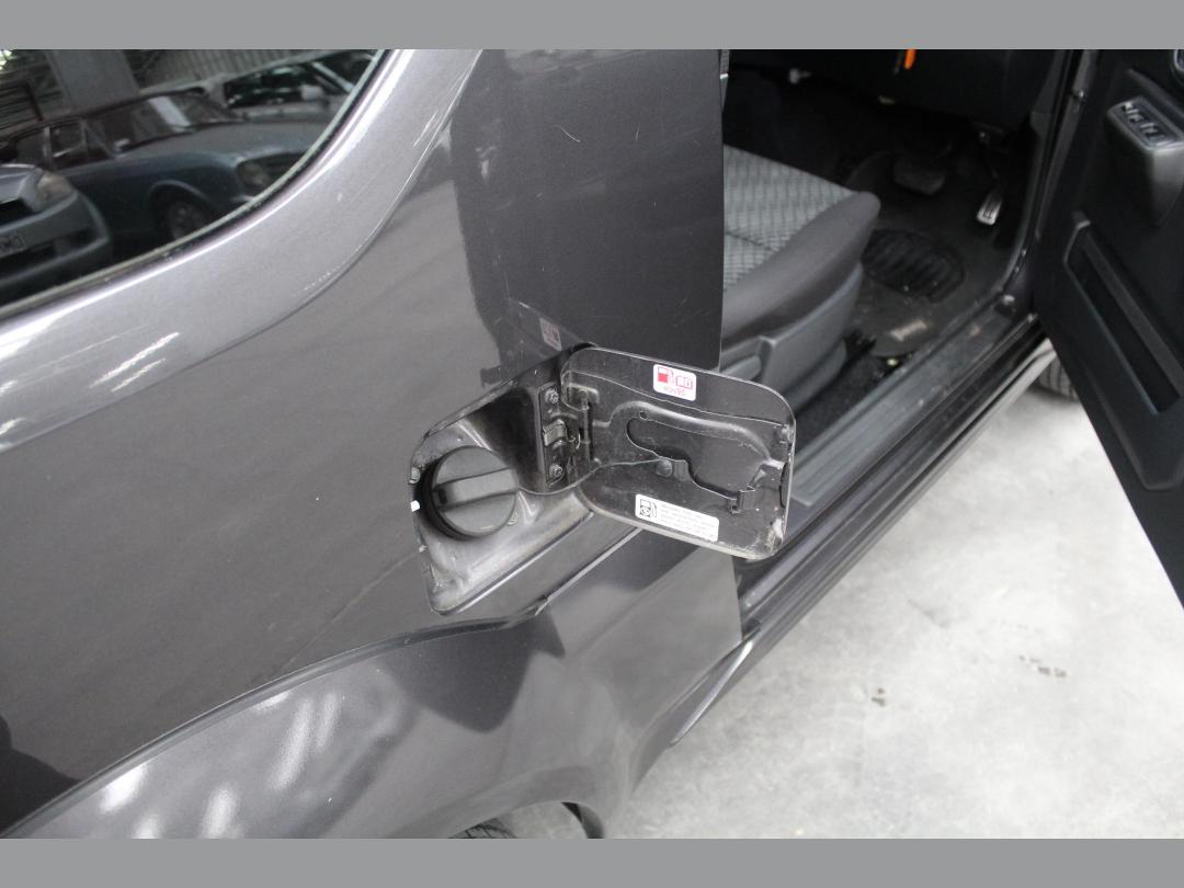 Photo '6' of Suzuki Jimny Sierra