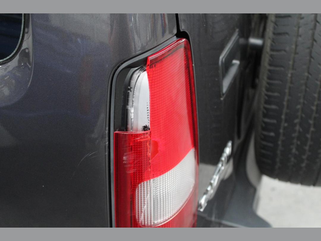 Photo '14' of Suzuki Jimny Sierra