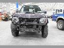 Thumbnail '3' of Suzuki Jimny Sierra