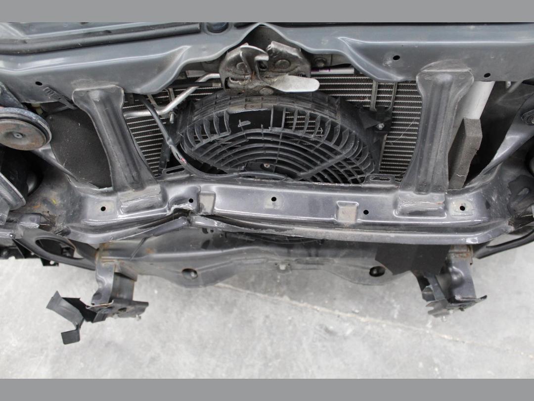 Photo '17' of Suzuki Jimny Sierra