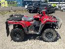 Thumbnail '2' of Suzuki King Quad