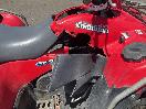 Thumbnail '13' of Suzuki King Quad