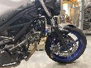 Thumbnail '16' of Suzuki SV650UA ABS LAMS