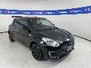 Thumbnail '1' of Suzuki Swift
