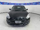 Thumbnail '2' of Suzuki Swift