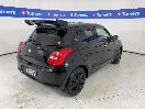 Thumbnail '7' of Suzuki Swift