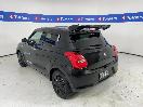 Thumbnail '5' of Suzuki Swift