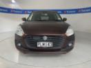 Thumbnail '2' of Suzuki Swift