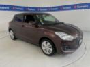 Thumbnail '1' of Suzuki Swift