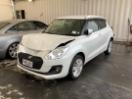 Thumbnail '2' of Suzuki Swift
