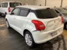 Thumbnail '3' of Suzuki Swift