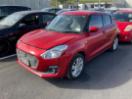 Thumbnail '2' of Suzuki Swift Glxc