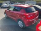 Thumbnail '3' of Suzuki Swift Glxc