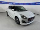 Thumbnail '1' of Suzuki Swift