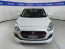 Thumbnail '2' of Suzuki Swift