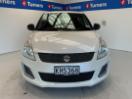 Thumbnail '2' of Suzuki Swift