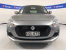 Thumbnail '2' of Suzuki Swift