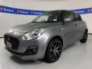 Thumbnail '4' of Suzuki Swift Thumbnail '4' of Suzuki Swift