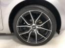 Thumbnail '9' of Suzuki Swift Thumbnail '9' of Suzuki Swift