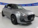 Thumbnail '1' of Suzuki Swift