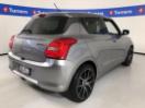 Thumbnail '7' of Suzuki Swift Thumbnail '7' of Suzuki Swift
