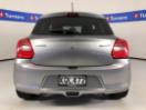 Thumbnail '6' of Suzuki Swift Thumbnail '6' of Suzuki Swift