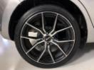 Thumbnail '12' of Suzuki Swift Thumbnail '12' of Suzuki Swift