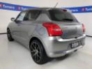 Thumbnail '5' of Suzuki Swift Thumbnail '5' of Suzuki Swift