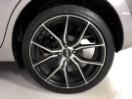 Thumbnail '11' of Suzuki Swift Thumbnail '11' of Suzuki Swift