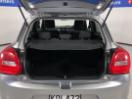 Thumbnail '14' of Suzuki Swift Thumbnail '14' of Suzuki Swift