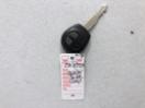 Thumbnail '22' of Suzuki Swift Thumbnail '22' of Suzuki Swift