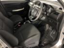 Thumbnail '16' of Suzuki Swift Thumbnail '16' of Suzuki Swift