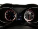Thumbnail '21' of Suzuki Swift Thumbnail '21' of Suzuki Swift