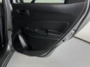 Thumbnail '19' of Suzuki Swift Thumbnail '19' of Suzuki Swift