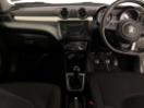 Thumbnail '17' of Suzuki Swift Thumbnail '17' of Suzuki Swift