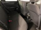 Thumbnail '20' of Suzuki Swift Thumbnail '20' of Suzuki Swift