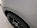 Thumbnail '24' of Suzuki Swift Thumbnail '24' of Suzuki Swift