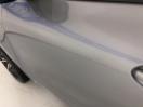 Thumbnail '25' of Suzuki Swift Thumbnail '25' of Suzuki Swift