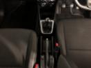 Thumbnail '18' of Suzuki Swift Thumbnail '18' of Suzuki Swift