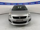 Thumbnail '2' of Suzuki Swift