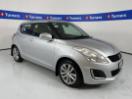 Thumbnail '1' of Suzuki Swift