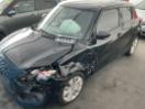 Thumbnail '2' of Suzuki Swift