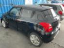 Thumbnail '3' of Suzuki Swift