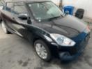 Thumbnail '1' of Suzuki Swift