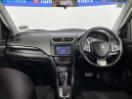 Thumbnail '17' of Suzuki Swift