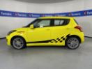 Thumbnail '24' of Suzuki Swift