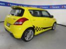 Thumbnail '7' of Suzuki Swift