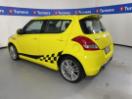 Thumbnail '5' of Suzuki Swift